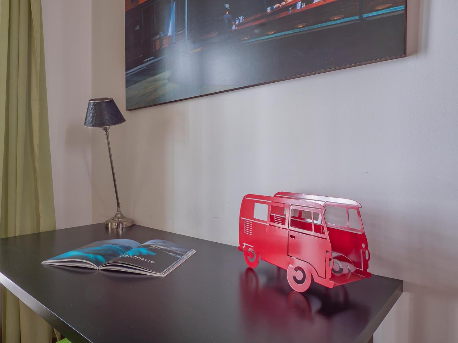 Milano Centro Apartment - Cinque Giornate Zewnętrze zdjęcie