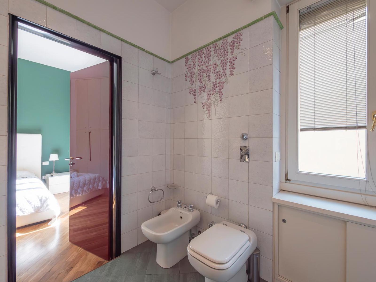 Milano Centro Apartment - Cinque Giornate Zewnętrze zdjęcie